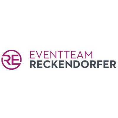 Event Team