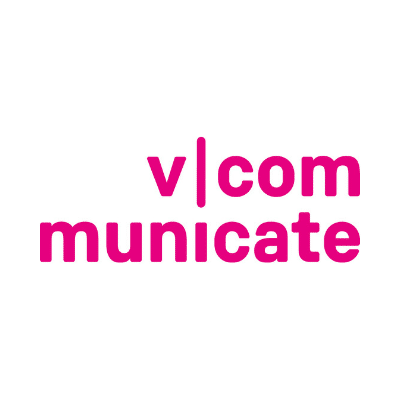 vcommunicate